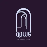 Qaws Studio Qaws Studio