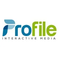 Profile Interactive Media Profile Interactive Media