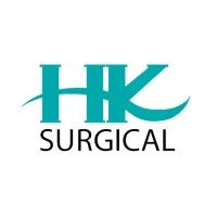 HK Surgical, Inc.