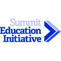 Summit Education Initiative