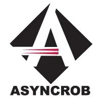 ASYNCROB CORPORATION