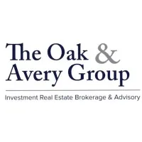 The Oak & Avery Group