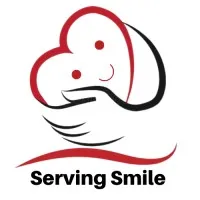 Serving Smile NGO