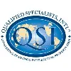 Qualified Specialists, International Qualified Specialists, International
