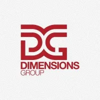 Dimensions group