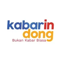 KABARINDONG