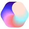 HumanHire Corp HumanHire Corp