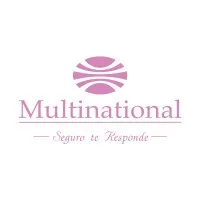 Multinational Life Insurance Company & Multinational Insurance Company