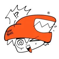 Toonbuns Studio