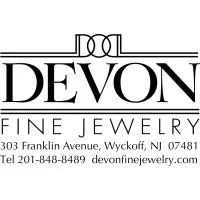 Devon Fine Jewelry