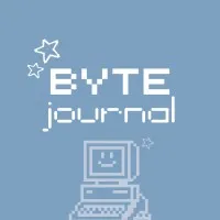 Byte Journal