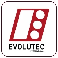 Evolutec International