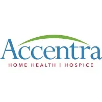 Accentra Home Health & Hospice