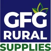 GFG Rural Supplies