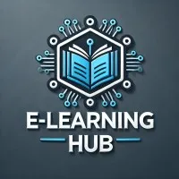 E-Learning Hub