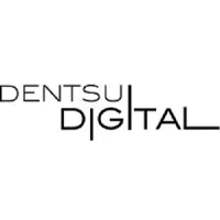 Dentsu Digital Inc. Dentsu Digital Inc.