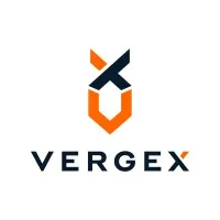 Vergex