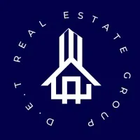 D.E.T Real Estate Group