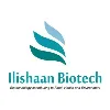 Ilishaan Biotech Pvt. Ltd. Ilishaan Biotech Pvt. Ltd.