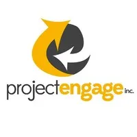 ProjectEngage Inc.