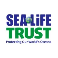 SEA LIFE TRUST SEA LIFE TRUST