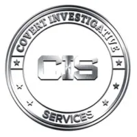 Covert Investigative Services, Inc