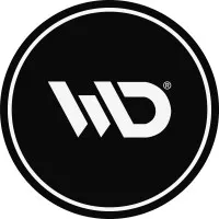 WE-DZYNE®