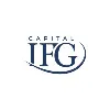 IFG Capital IFG Capital