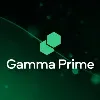 Gamma Prime