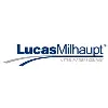 Lucas Milhaupt Lucas Milhaupt
