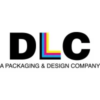 DLC Packaging