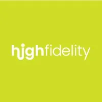 High Fidelity Brands