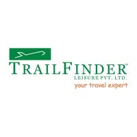 Trailfinder Leisure Pvt Ltd