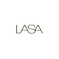 Lasa Legal Associates