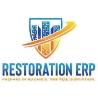 Restoration ERP