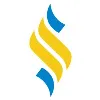 Script Solutions Script Solutions