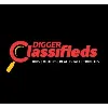 Digger Classifieds Digger Classifieds