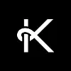 Kindthread