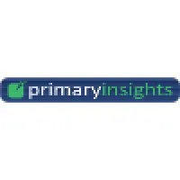 Primary Insights, Inc. Primary Insights, Inc.