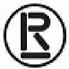 Richmond Packaging Richmond Packaging
