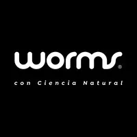 Worms Argentina