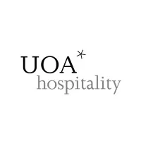 UOA Hospitality Group