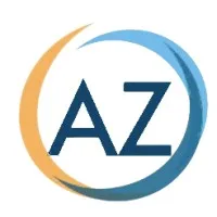 AZ MediQuip, Inc