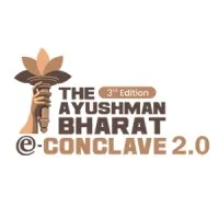 Ayushman Bharat Conclave
