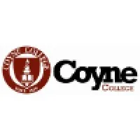 Coyne College