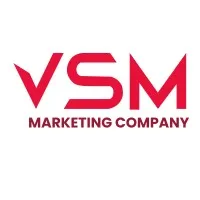 VSM Marketing company