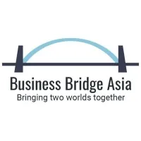 Business Bridge Asia