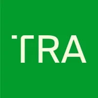 Tenant Risk Assessment