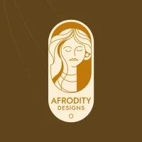 Afrodity Designs