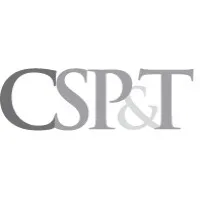 Cossich, Sumich, Parsiola & Taylor, LLC